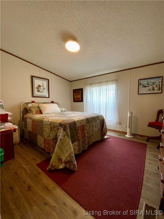 7850 South Becks Mill Road Salem, IN 47167 - Photo 31 of 58 Gallery Image 31