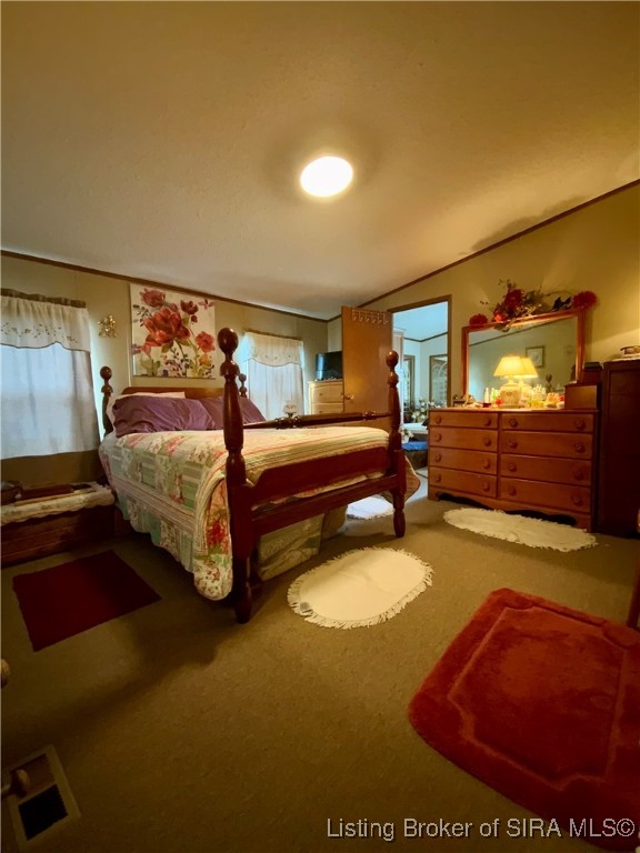 7850 South Becks Mill Road Salem, IN 47167 - Photo 33 of 58 Gallery Image 33