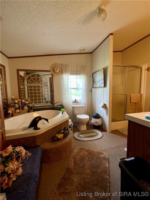 7850 South Becks Mill Road Salem, IN 47167 - Photo 36 of 58 Gallery Image 36