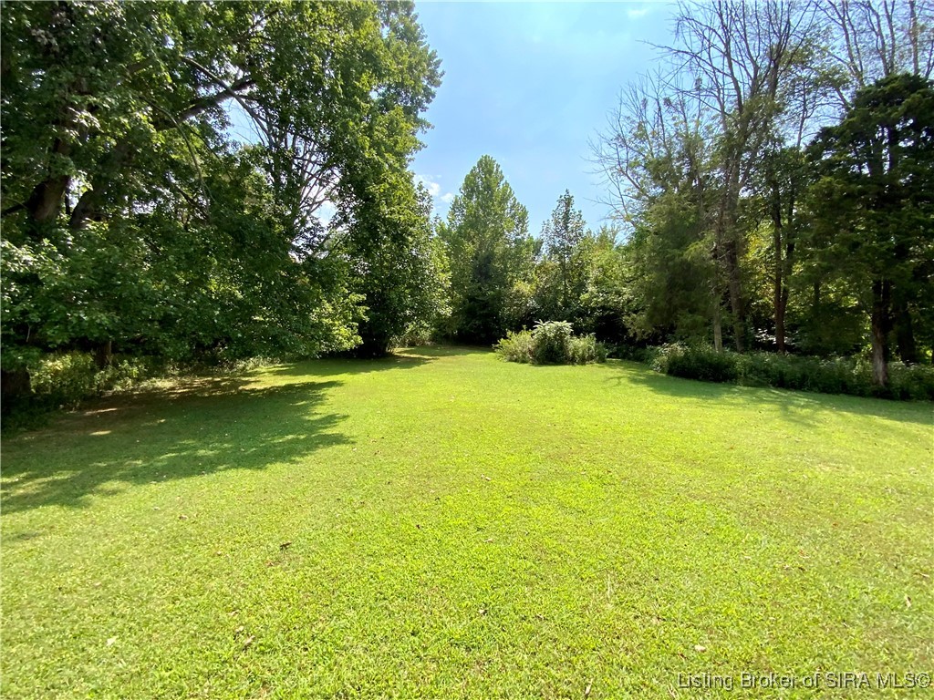 7850 South Becks Mill Road Salem, IN 47167 - Photo 49 of 58 Gallery Image 49