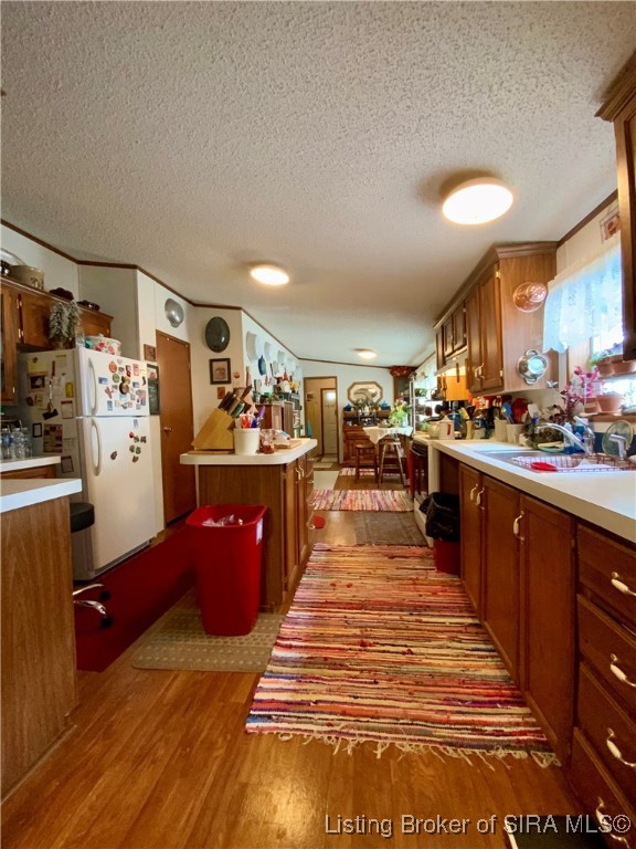 7850 South Becks Mill Road Salem, IN 47167 - Photo 5 of 58 Gallery Image 5