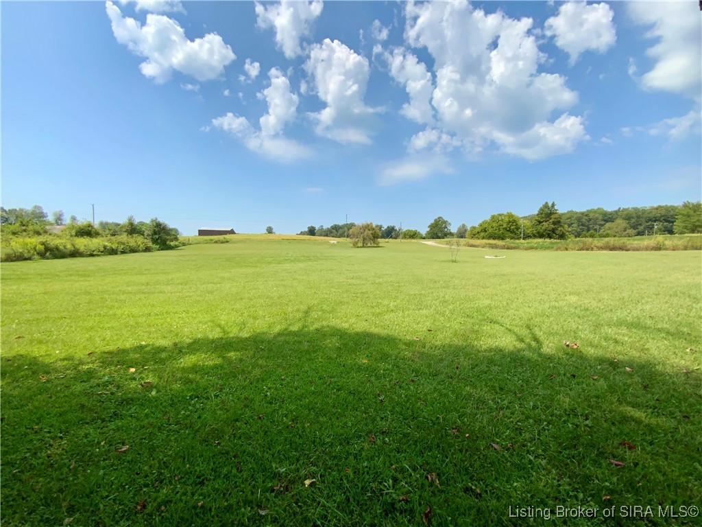 7850 South Becks Mill Road Salem, IN 47167 - Photo 51 of 58 Gallery Image 51