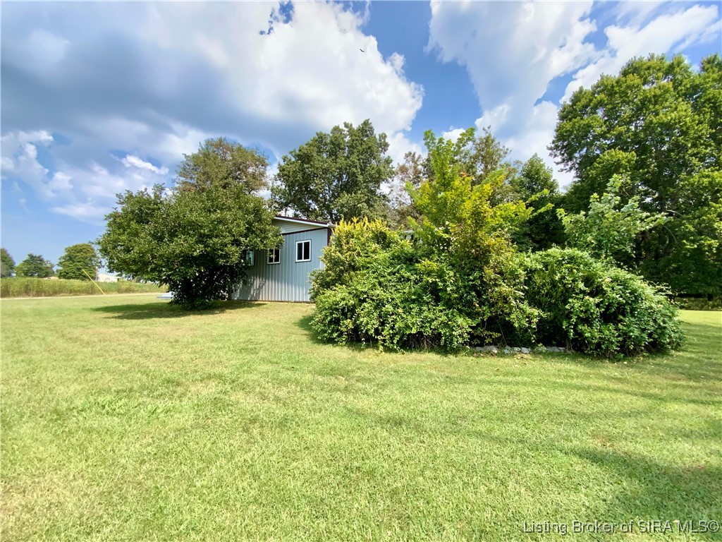 7850 South Becks Mill Road Salem, IN 47167 - Photo 52 of 58 Gallery Image 52