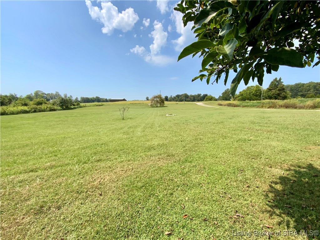 7850 South Becks Mill Road Salem, IN 47167 - Photo 53 of 58 Gallery Image 53