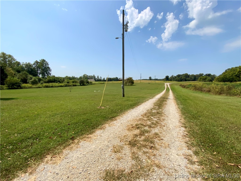 7850 South Becks Mill Road Salem, IN 47167 - Photo 55 of 58 Gallery Image 55