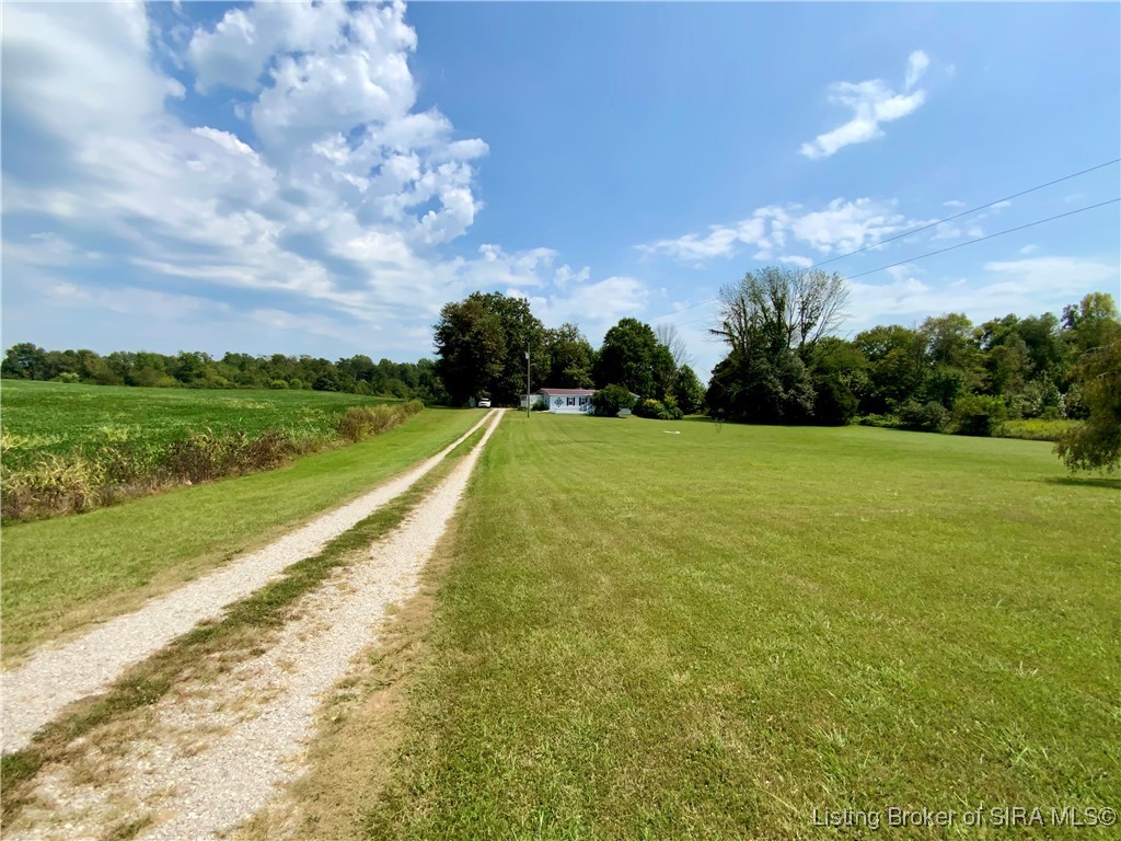 7850 South Becks Mill Road Salem, IN 47167 - Photo 56 of 58 Gallery Image 56