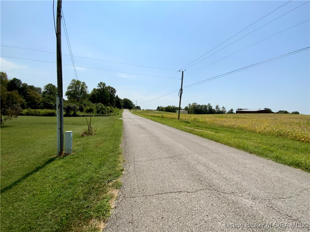 7850 South Becks Mill Road Salem, IN 47167 - Photo 57 of 58 Gallery Image 57