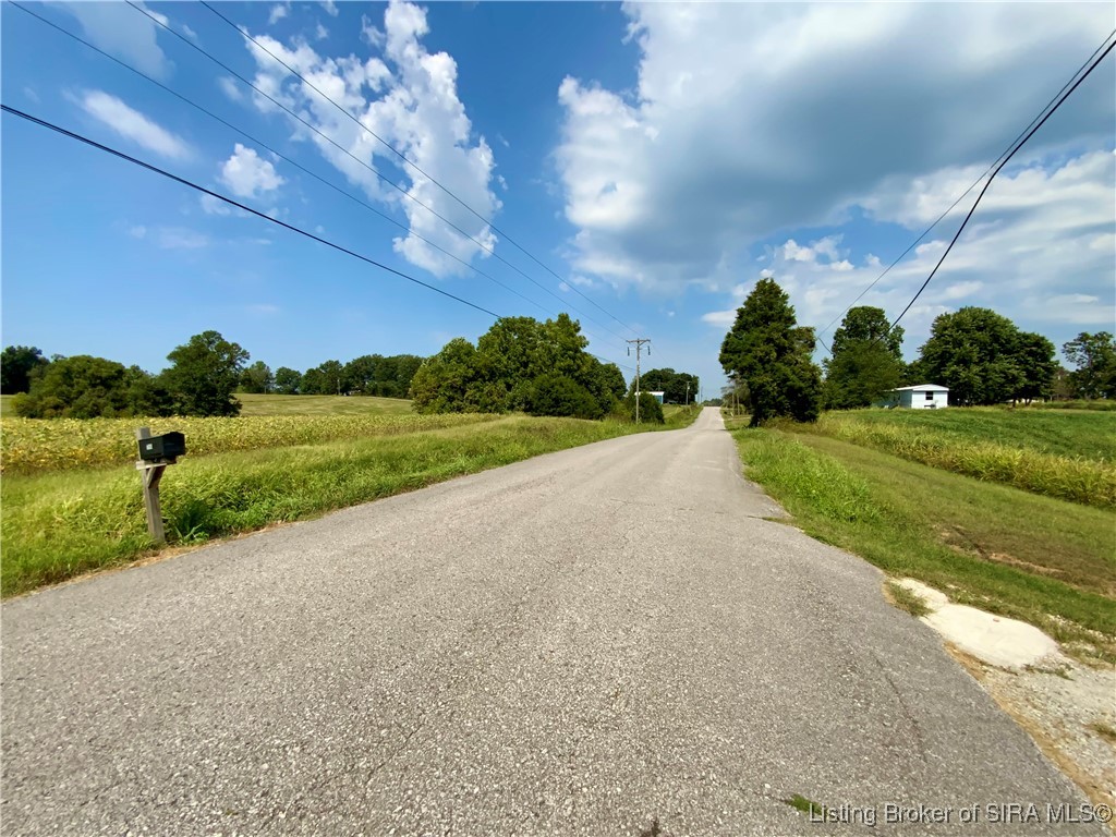 7850 South Becks Mill Road Salem, IN 47167 - Photo 58 of 58 Gallery Image 58