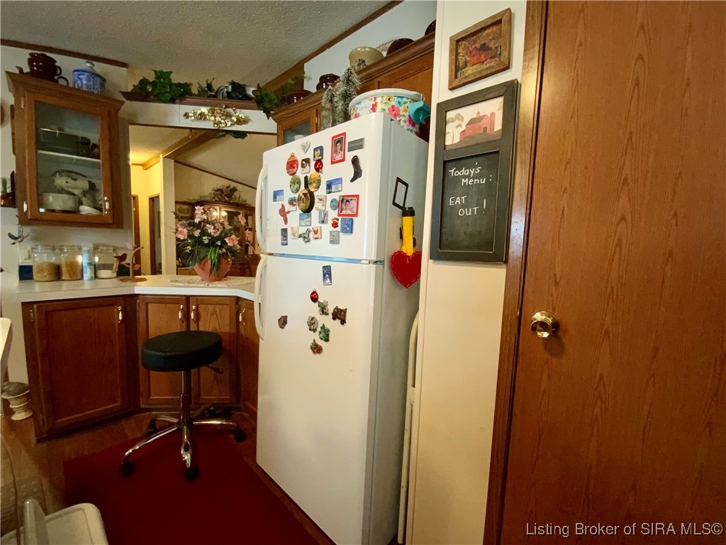 7850 South Becks Mill Road Salem, IN 47167 - Photo 6 of 58 Gallery Image 6