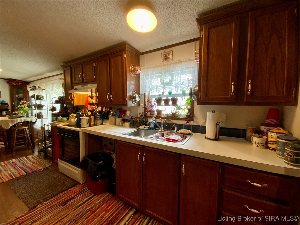 7850 South Becks Mill Road Salem, IN 47167 - Photo 10 of 58 Gallery Image 10