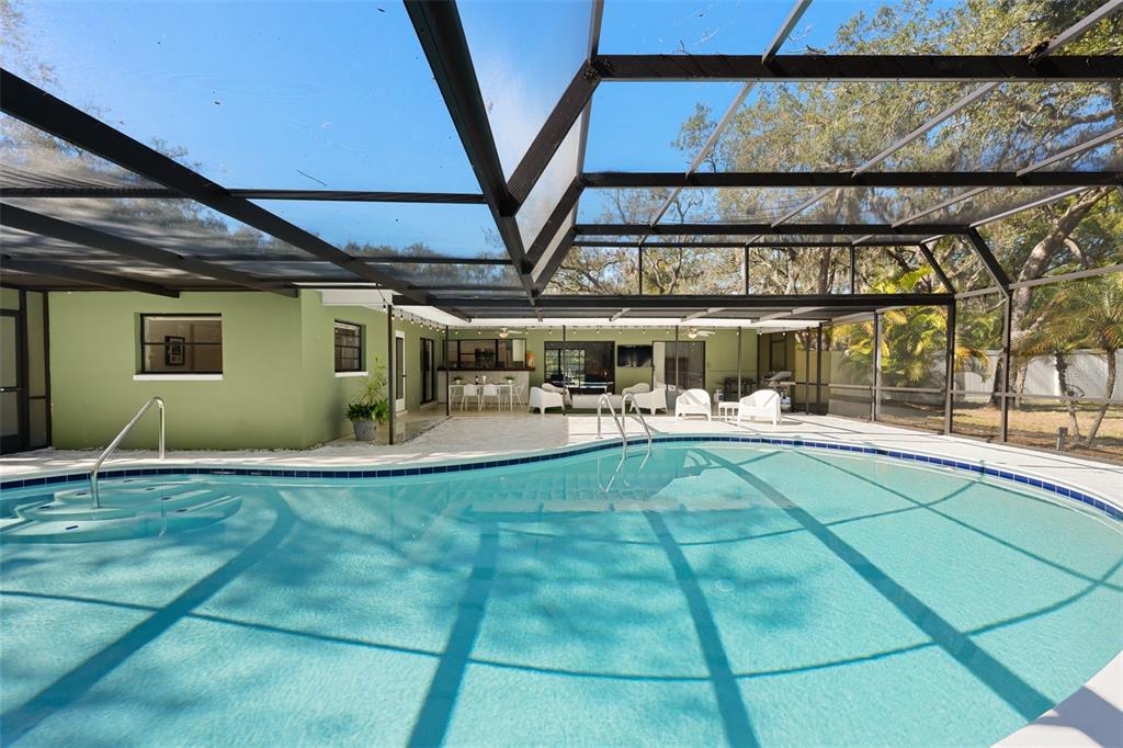 2265 Belleair Road Clearwater, FL 33764 - Photo 3 of 35