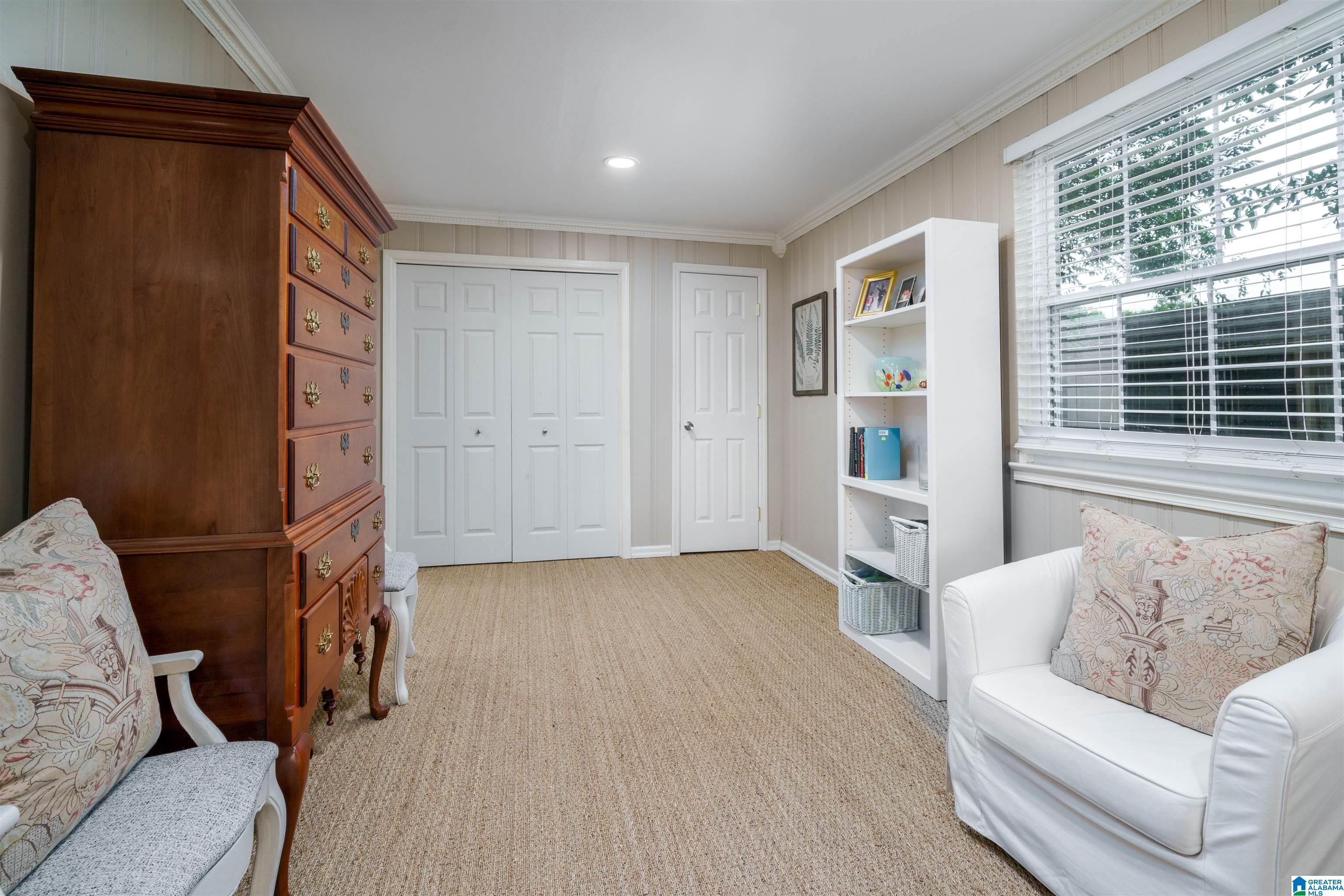 1106 Sims Avenue Birmingham, AL 35213 - Photo 12 of 34