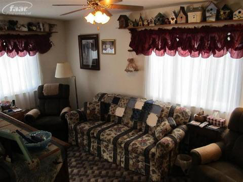 8159 Miller Road Swartz Creek, MI 48473 - Photo 11 of 34 20195839-10.JPG