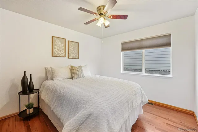 a view of a kitchen and dining room