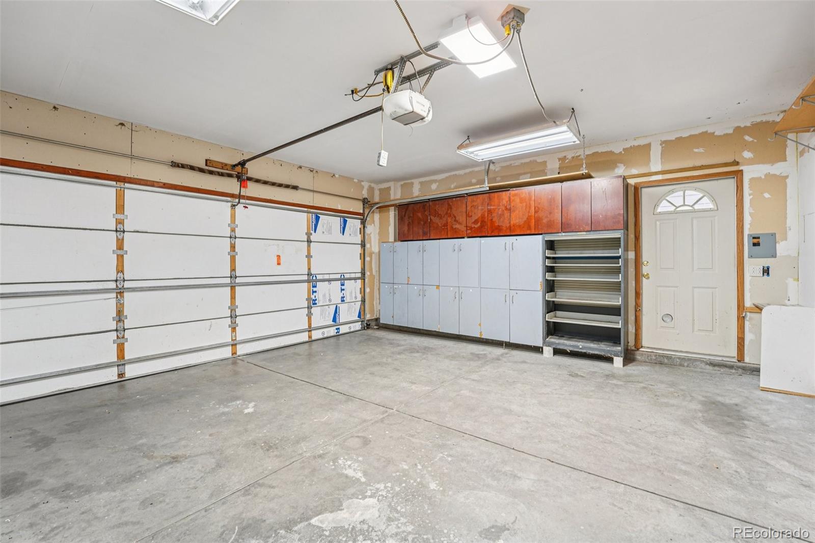 571 Rio Rancho Way Brighton, CO 80601 - Photo 32 of 41 Gallery Image 32