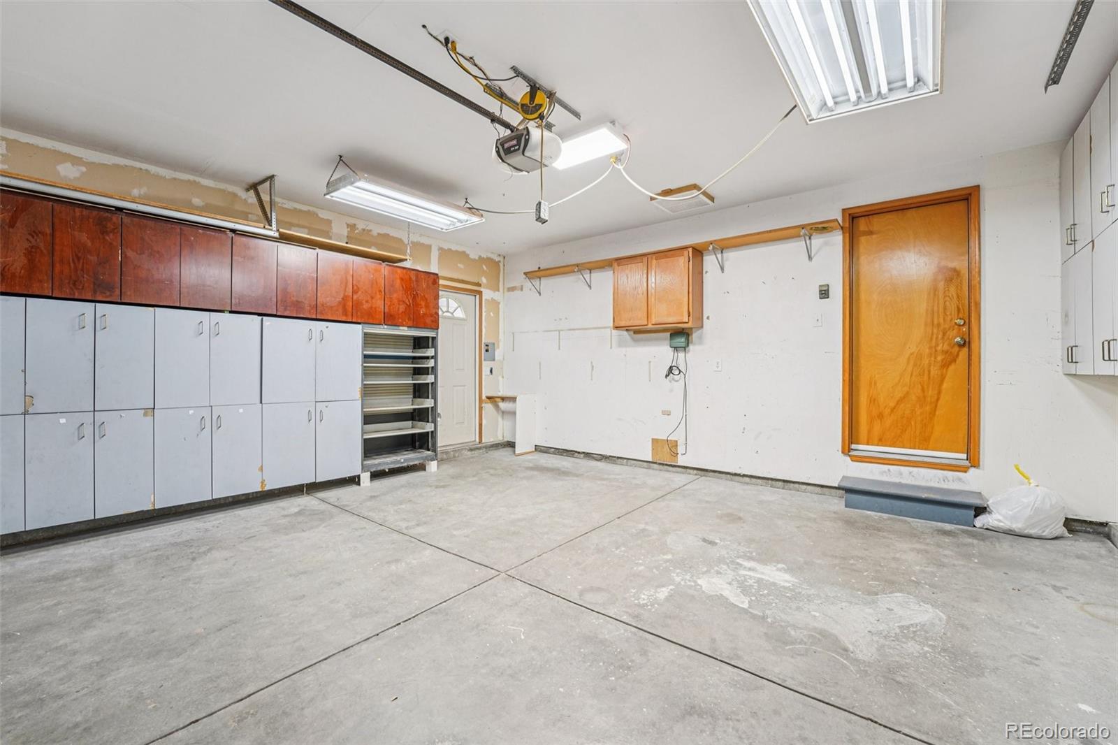 571 Rio Rancho Way Brighton, CO 80601 - Photo 33 of 41 Gallery Image 33