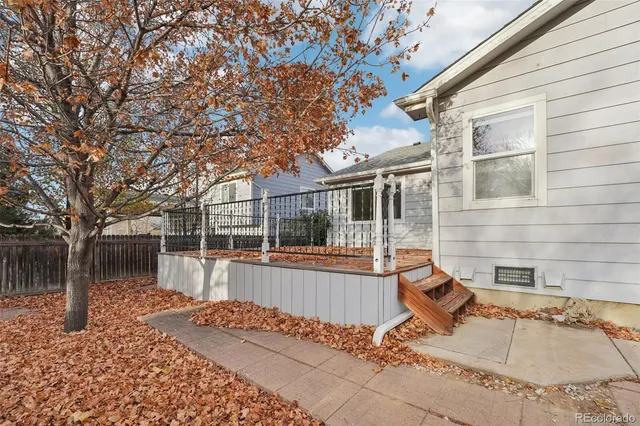 $519,999 | 571 Rio Rancho Way, Brighton, CO 80601