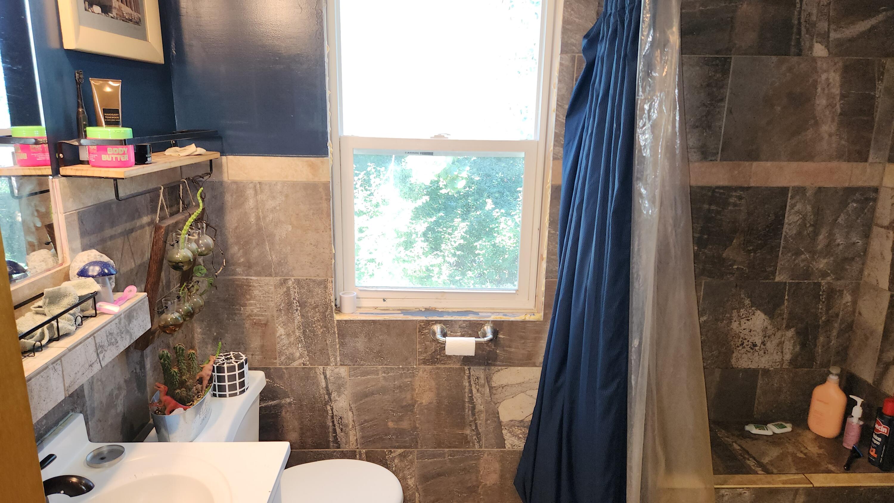8210 Fishman Road Burlington, WI 53105 - Photo 5 of 19 20260827_100103