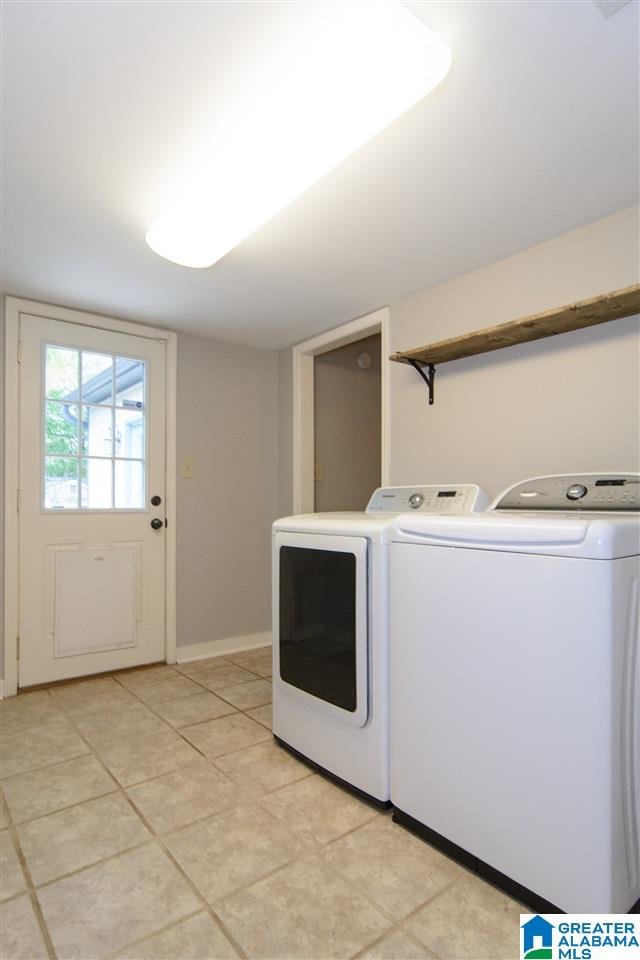206 Colby Street Birmingham, AL 35213 - Photo 22 of 36
