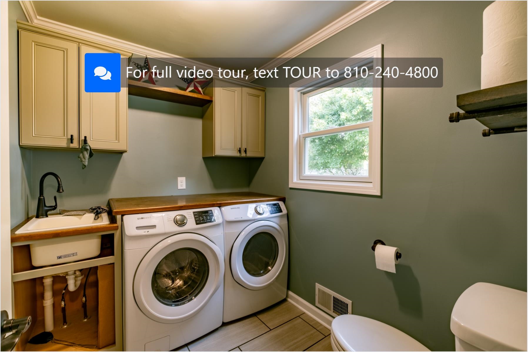 7229 North Henderson Road Davison, MI 48423 - Photo 36 of 45 50151035-36b3be2d-9782-4e50-b01c-832872269648.JPG