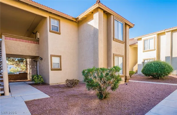 $1,150 | 7300 West Pirates Cove Road, Unit 1005, Las Vegas, NV 89145