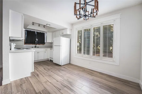 $1,150 | 7300 West Pirates Cove Road, Unit 1005, Las Vegas, NV 89145