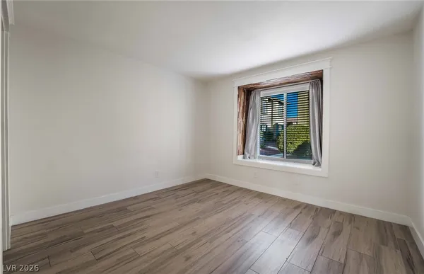 $1,150 | 7300 West Pirates Cove Road, Unit 1005, Las Vegas, NV 89145