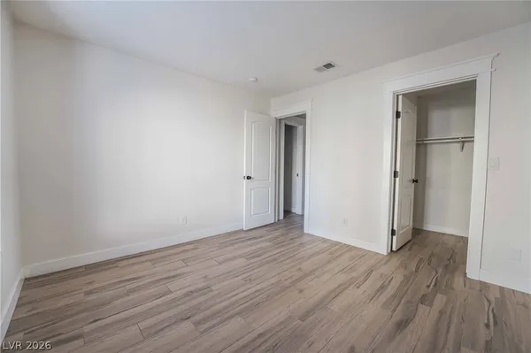 $1,150 | 7300 West Pirates Cove Road, Unit 1005, Las Vegas, NV 89145