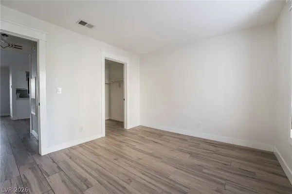 $1,150 | 7300 West Pirates Cove Road, Unit 1005, Las Vegas, NV 89145