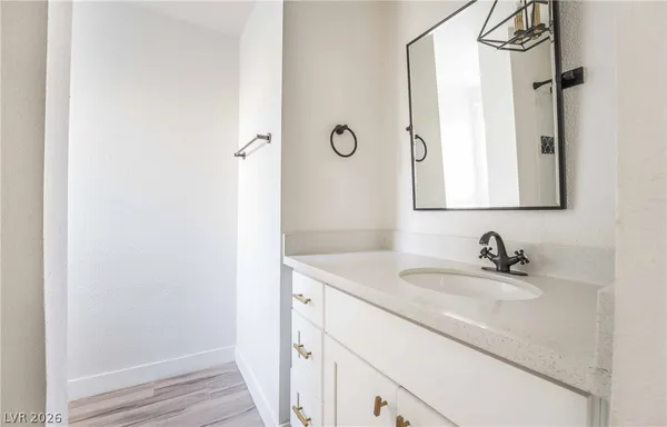 $1,150 | 7300 West Pirates Cove Road, Unit 1005, Las Vegas, NV 89145