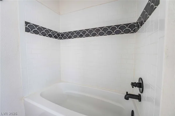 $1,150 | 7300 West Pirates Cove Road, Unit 1005, Las Vegas, NV 89145