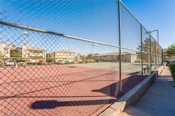 $1,150 | 7300 West Pirates Cove Road, Unit 1005, Las Vegas, NV 89145