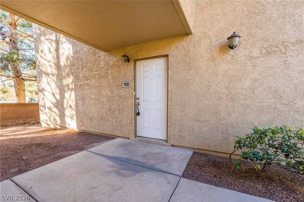 $1,150 | 7300 West Pirates Cove Road, Unit 1005, Las Vegas, NV 89145