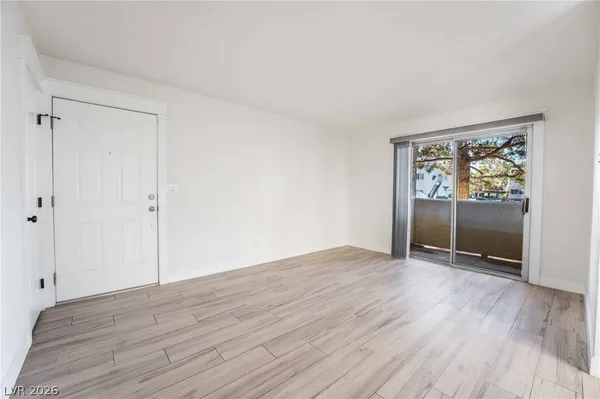 $1,150 | 7300 West Pirates Cove Road, Unit 1005, Las Vegas, NV 89145