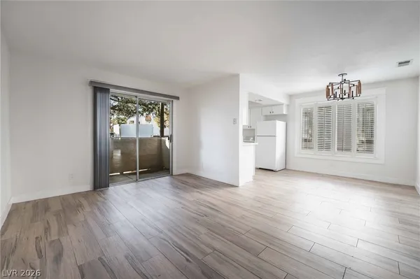 $1,150 | 7300 West Pirates Cove Road, Unit 1005, Las Vegas, NV 89145