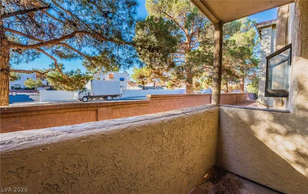 $1,150 | 7300 West Pirates Cove Road, Unit 1005, Las Vegas, NV 89145