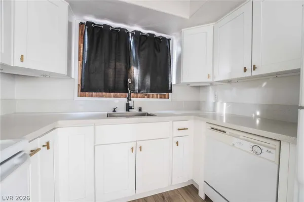 $1,150 | 7300 West Pirates Cove Road, Unit 1005, Las Vegas, NV 89145