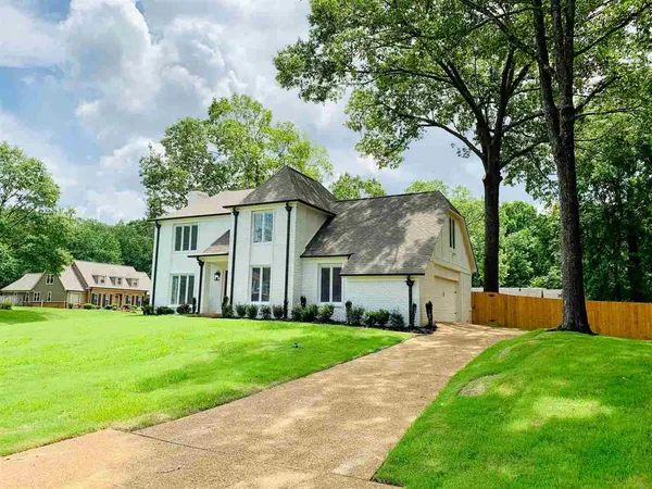 $3,250 | 8935 Enton Cove, Germantown, TN 38139