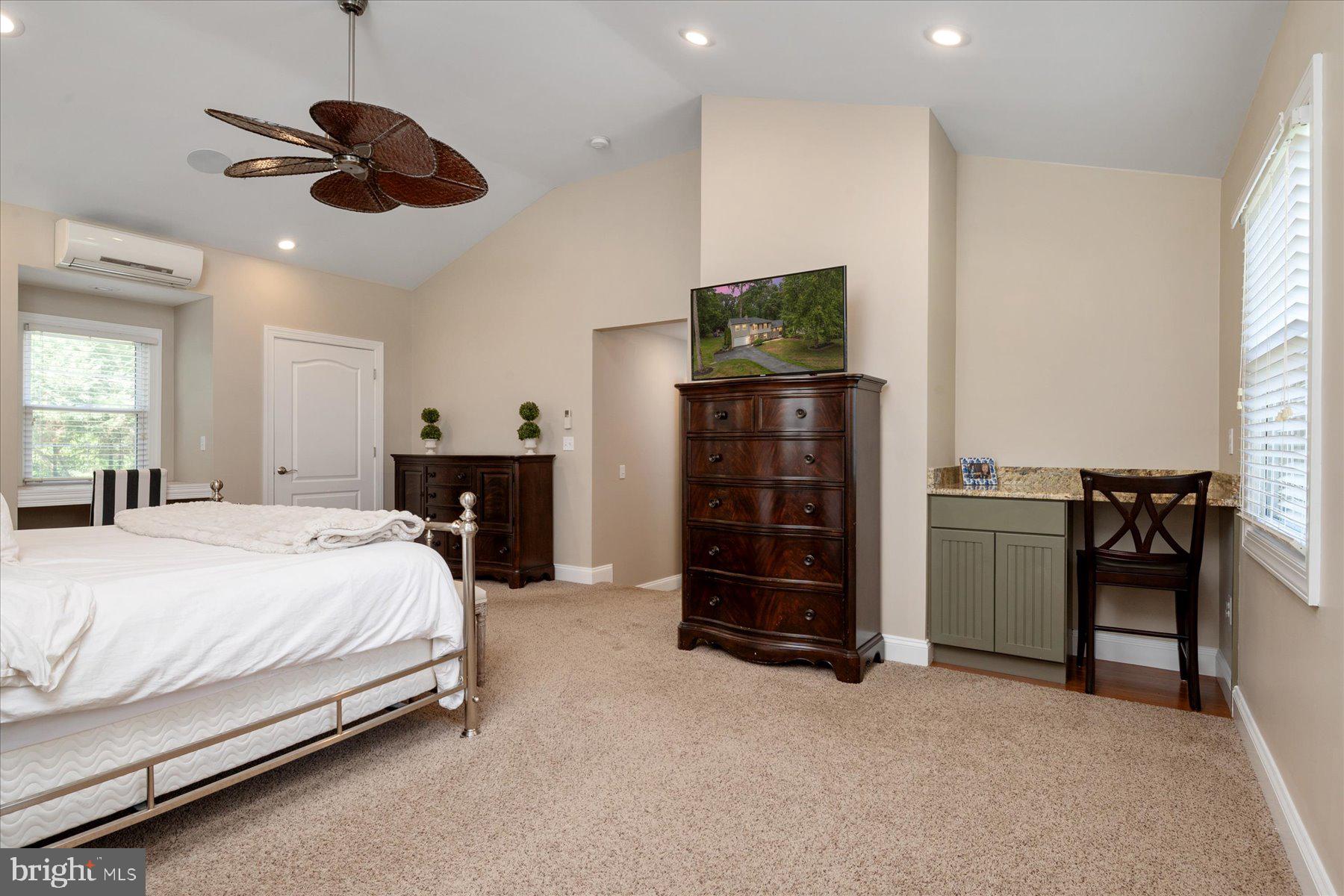 1134 Valley Drive Pasadena, MD 21122 - Photo 30 of 61