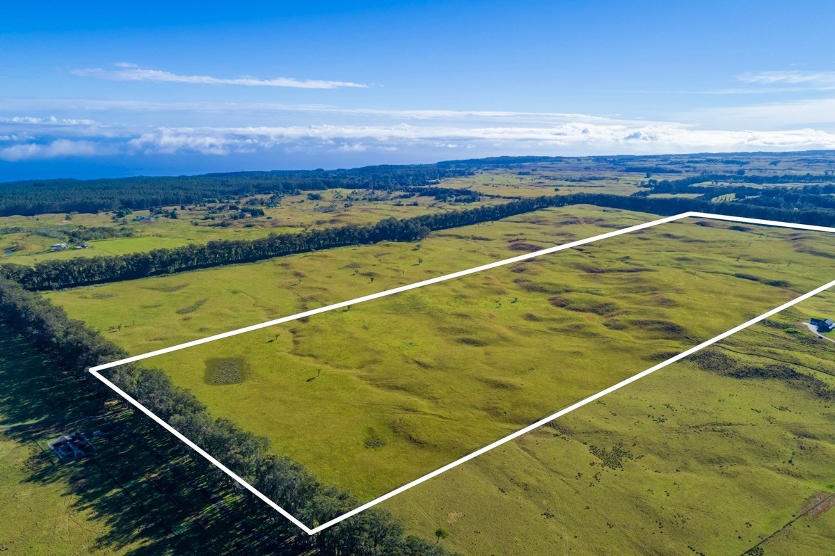 15 Mud Lane Kamuela, HI 96743 - Photo 1 of 25 a view of an outdoor space and swimming pool