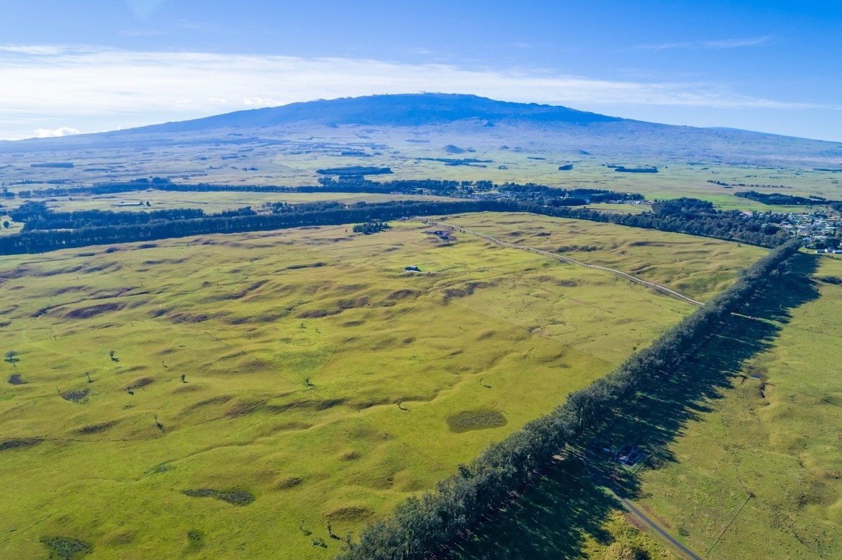 15 Mud Lane Kamuela, HI 96743 - Photo 12 of 25 a view of an ocean