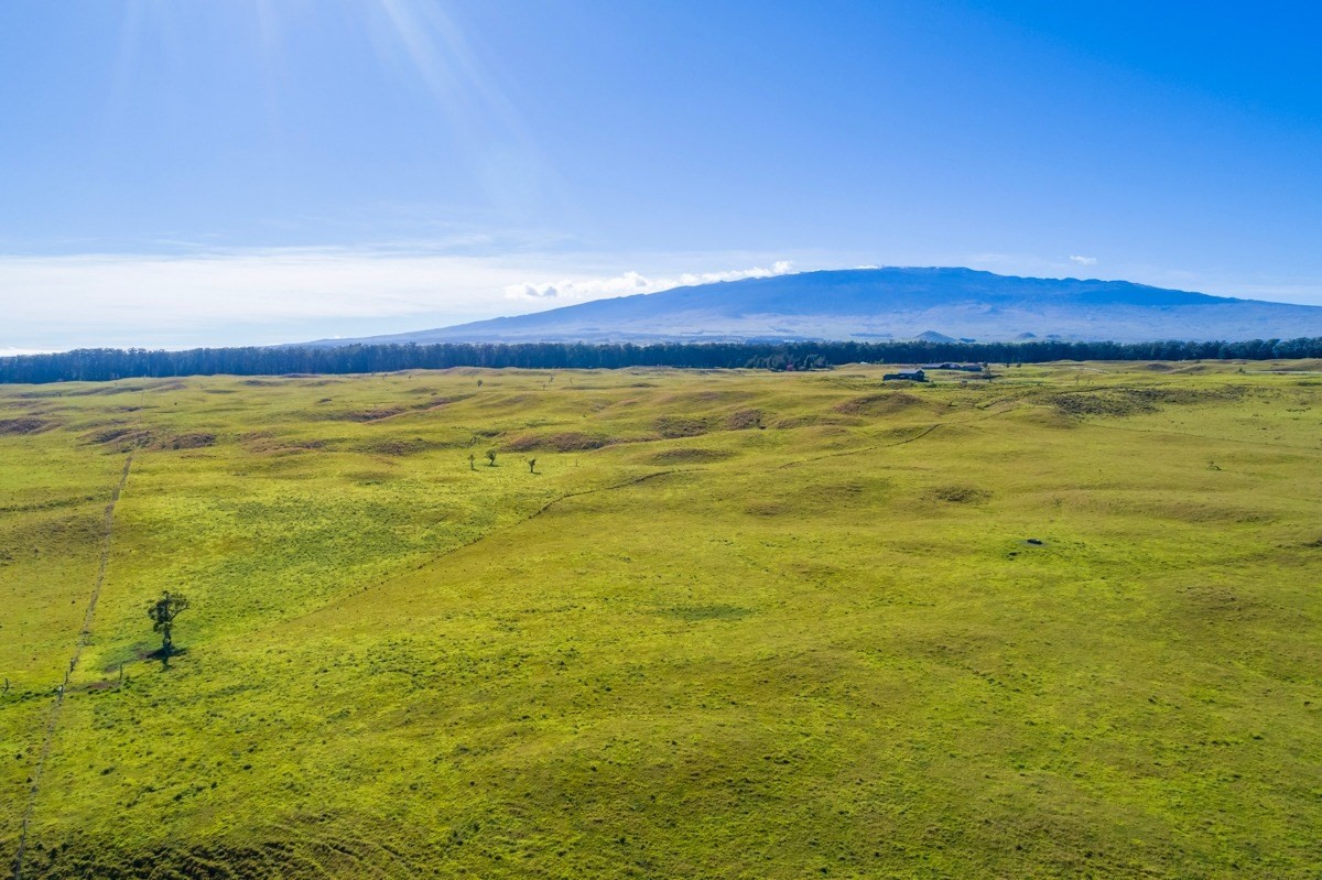 15 Mud Lane Kamuela, HI 96743 - Photo 16 of 25 a view of an ocean from a city