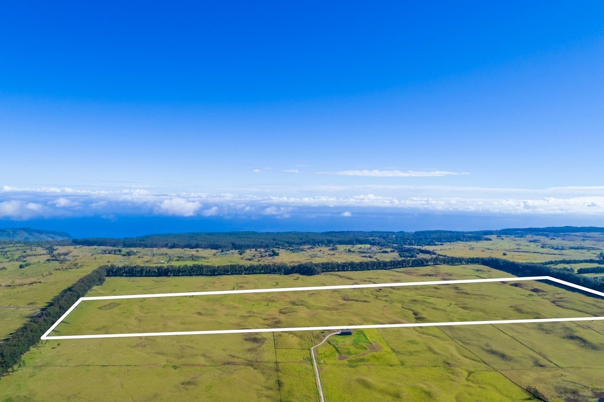 15 Mud Lane Kamuela, HI 96743 - Photo 18 of 25 a view of an outdoor space and tennis court