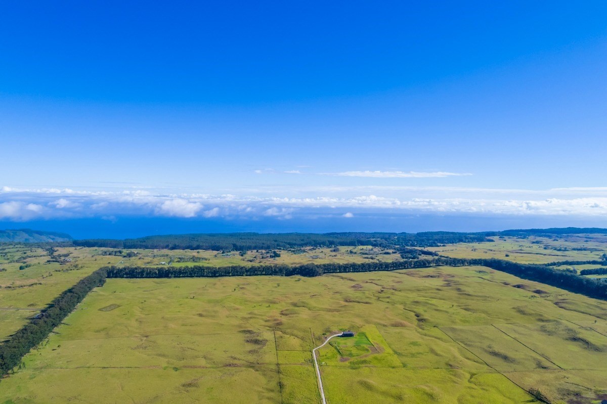 15 Mud Lane Kamuela, HI 96743 - Photo 19 of 25 a view of an ocean