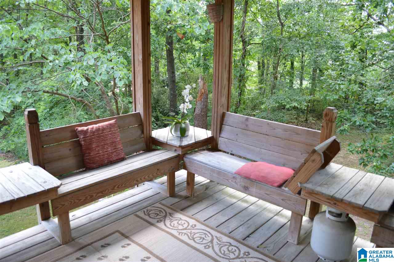 1503 Sequoia Trail Alabaster, AL 35007 - Photo 8 of 10
