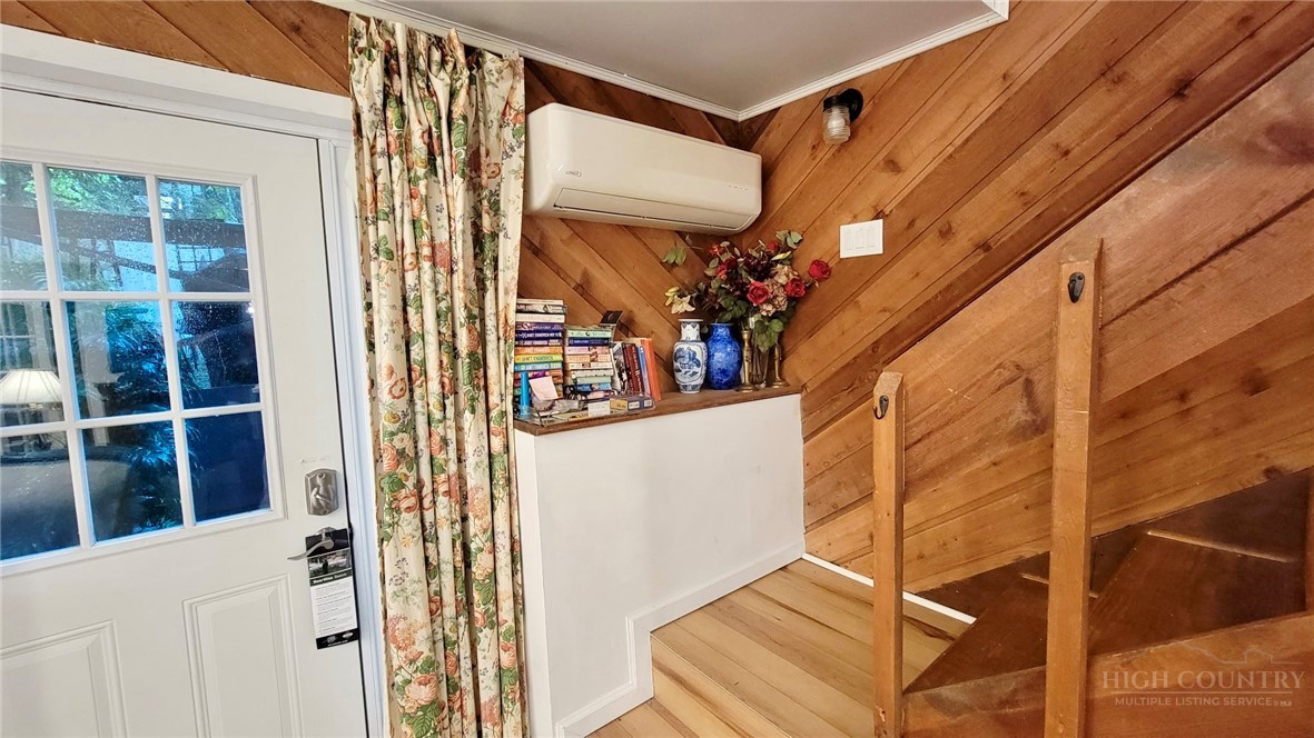 111 Locust Ridge Road Beech Mountain, NC 28604 - Photo 12 of 21
