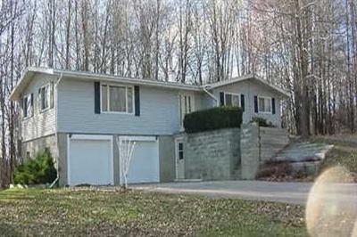750 Kaiser Road Hastings, MI 49058 - Photo 1 of 1 Primary Photo