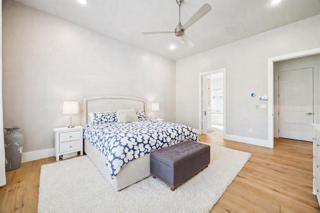 2602 Pointe Court Colleyville, TX 76034 - Photo 15 of 30