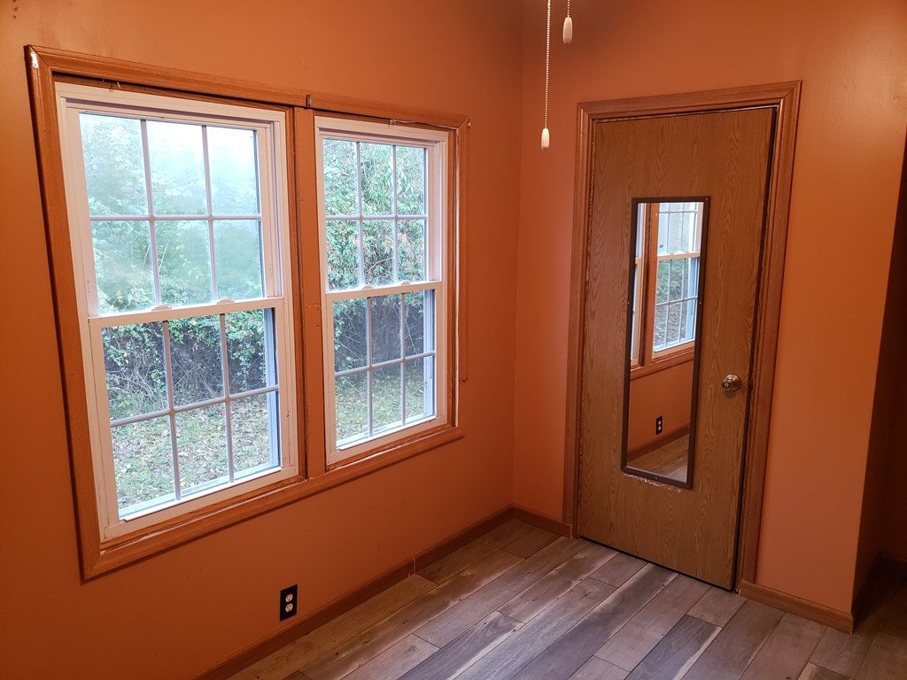 1035 Lockport Road Lewistown, PA 17044 - Photo 24 of 27 Gallery Image 24