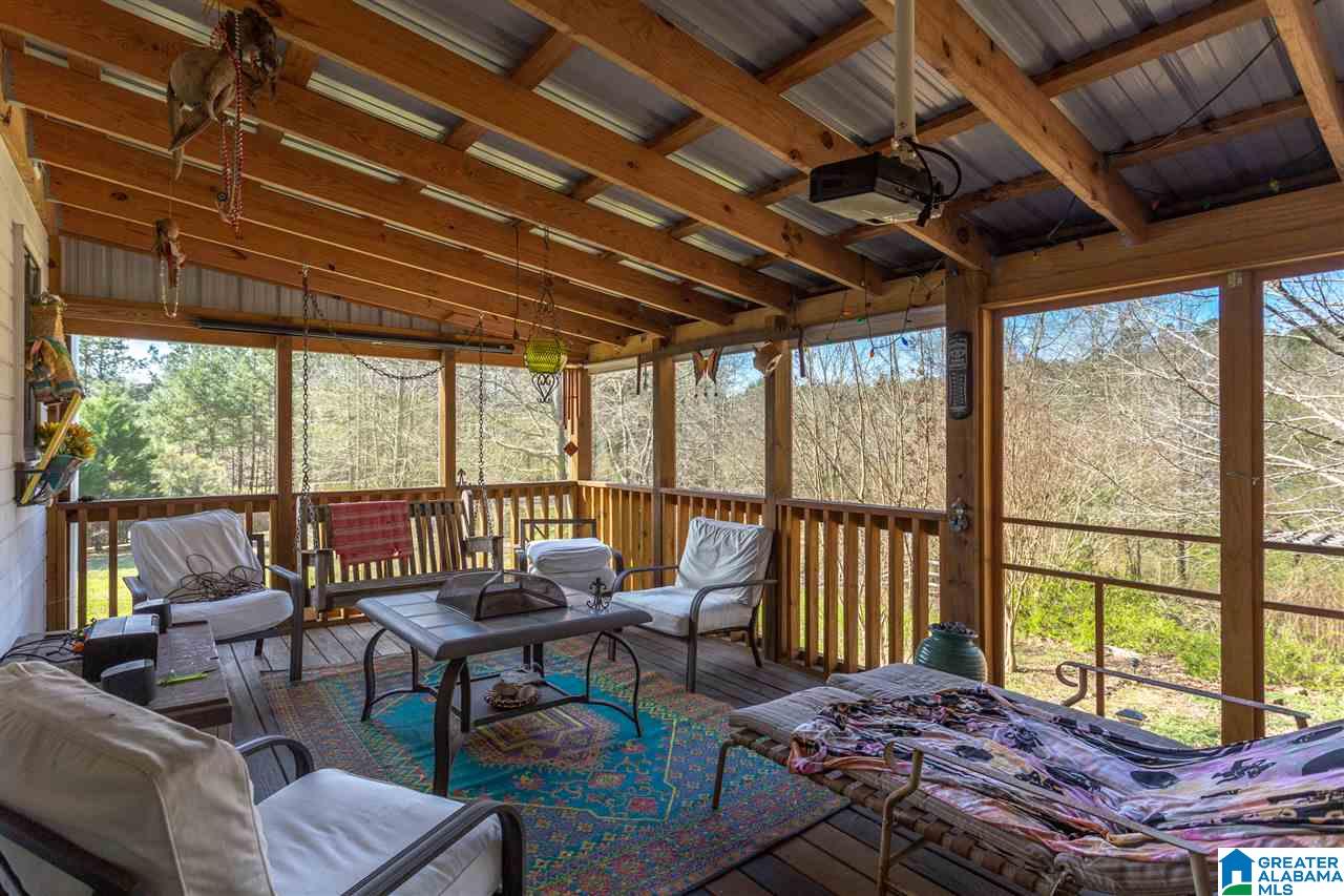 108 Deer Run Oneonta, AL 35121 - Photo 18 of 20